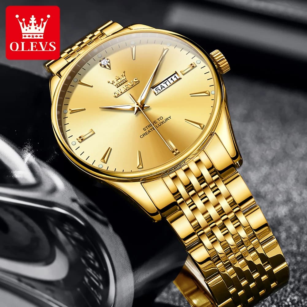 OLEVS-2929-Stainless-Steel-Quartz-Watch-For-Men-Dual-Calendar-Original-Business-Man-Watches-Waterproof-Top.jpg_-1-2.webp