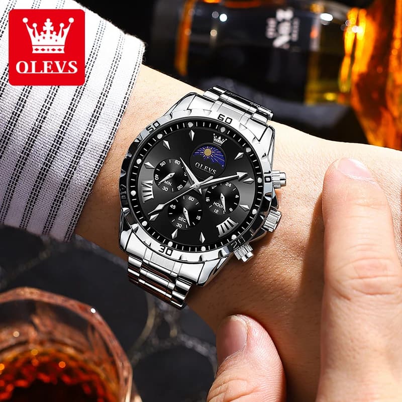 OLEVS-Original-Moon-Phase-Men-Watches-Luminous-Skeleton-Waterproof-Quartz-Watch-Calendar-Chronograph-Stainless-Steel-Wristwatch.jpg_.webp