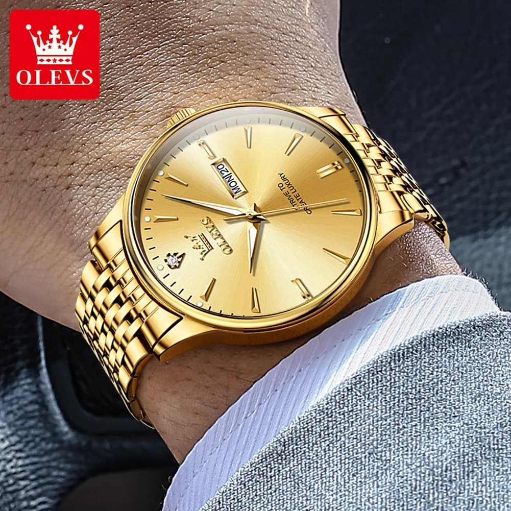 OLEVS-2929-Stainless-Steel-Quartz-Watch-For-Men-Dual-Calendar-Original-Business-Man-Watches-Waterproof-Top.jpg_-1-1-1.webp
