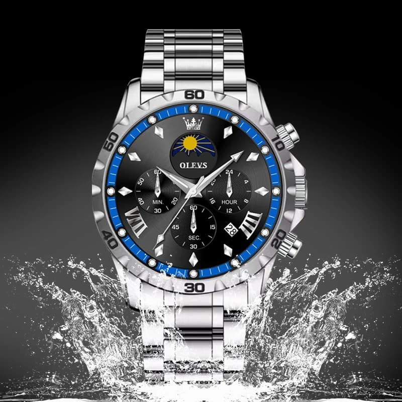 OLEVS-2949-Original-Men-s-Watches-Moon-Phase-Chronograph-Waterpoof-Luminous-Quartz-Watch-Man-Fashion-Luxury.jpg_.webp