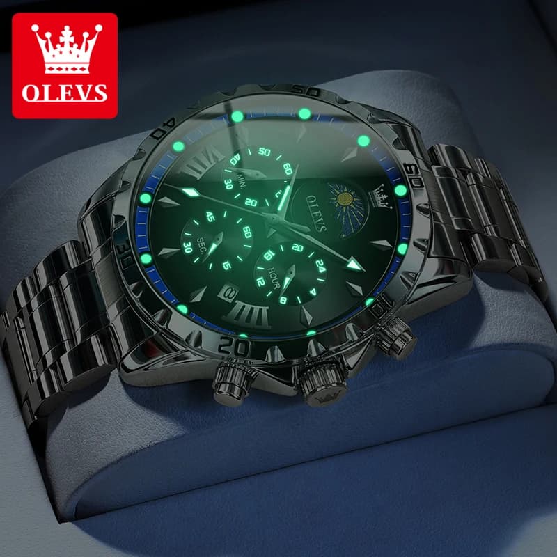OLEVS-2949-Original-Men-s-Watches-Moon-Phase-Chronograph-Waterpoof-Luminous-Quartz-Watch-Man-Fashion-Luxury.jpg_-2.webp