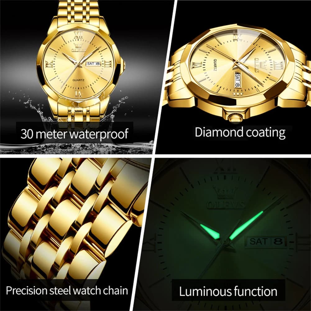 OLEVS-Luxury-Top-Brand-Men-s-Quartz-Watches-Classic-Original-Watch-for-Men-Business-Fashion-Waterproof.jpg_-1.webp