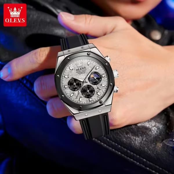 imageye___-_imgi_10_Sad92a5b1994a4b069ed80cfcf2365240b.jpg_960x960q75.jpg_-600×600