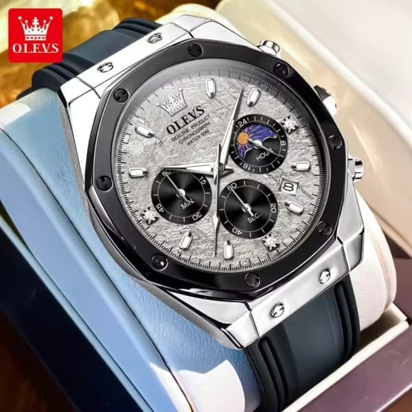 imageye___-_imgi_6_Se96143b2ada145cc8753b46b4c847389P.jpg_960x960q75.jpg_-600×600