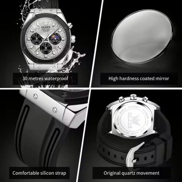 imageye___-_imgi_8_S829d9b0a2b6e4489b5eb3f1696742615J.jpg_960x960q75.jpg_-600×600