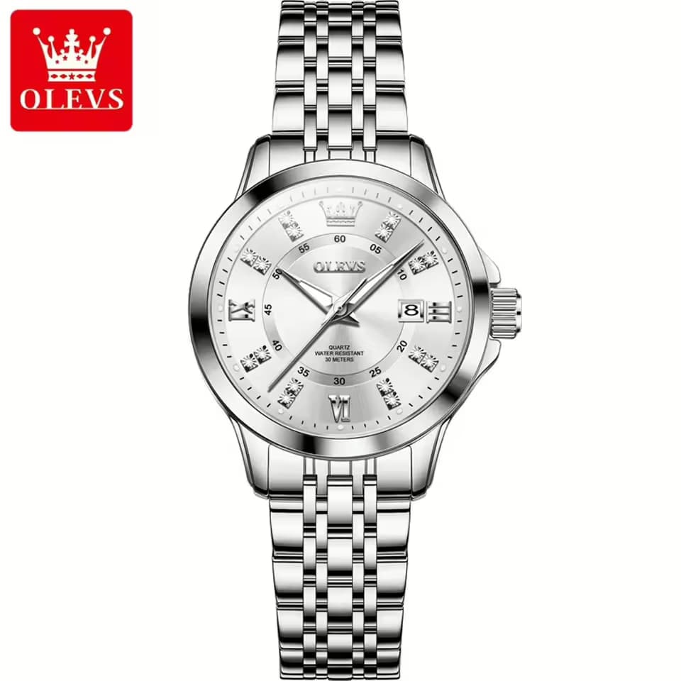 imageye___-_S012ce44dffa44dfc8f75c27e169367d6d.jpg_960x960q75.jpg_