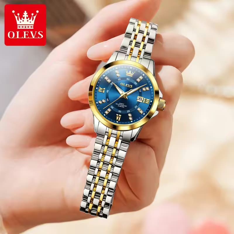 imageye___-_Sc187907f0a94421a8400bf0a44022266g.jpg_960x960q75.jpg_