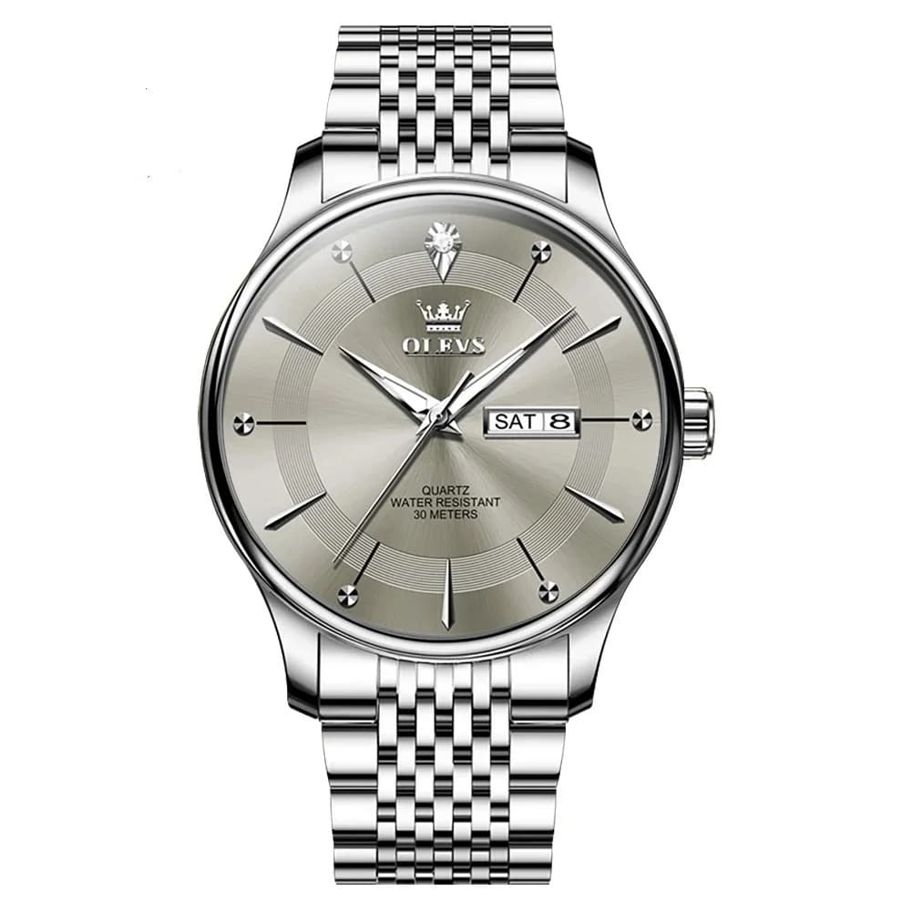 imgi_4_OLEVS-9908-Ultra-Thin-Waterproof-Mens-Watch-