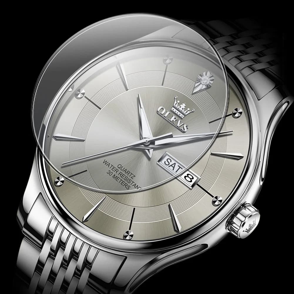 imgi_7_OLEVS-9908-Ultra-Thin-Waterproof-Mens-Watch-10-3