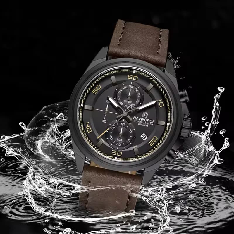 imgi_26_S91b18861a9194a3d8e30879ac4a55dedL.jpg_960x960q75.jpg_