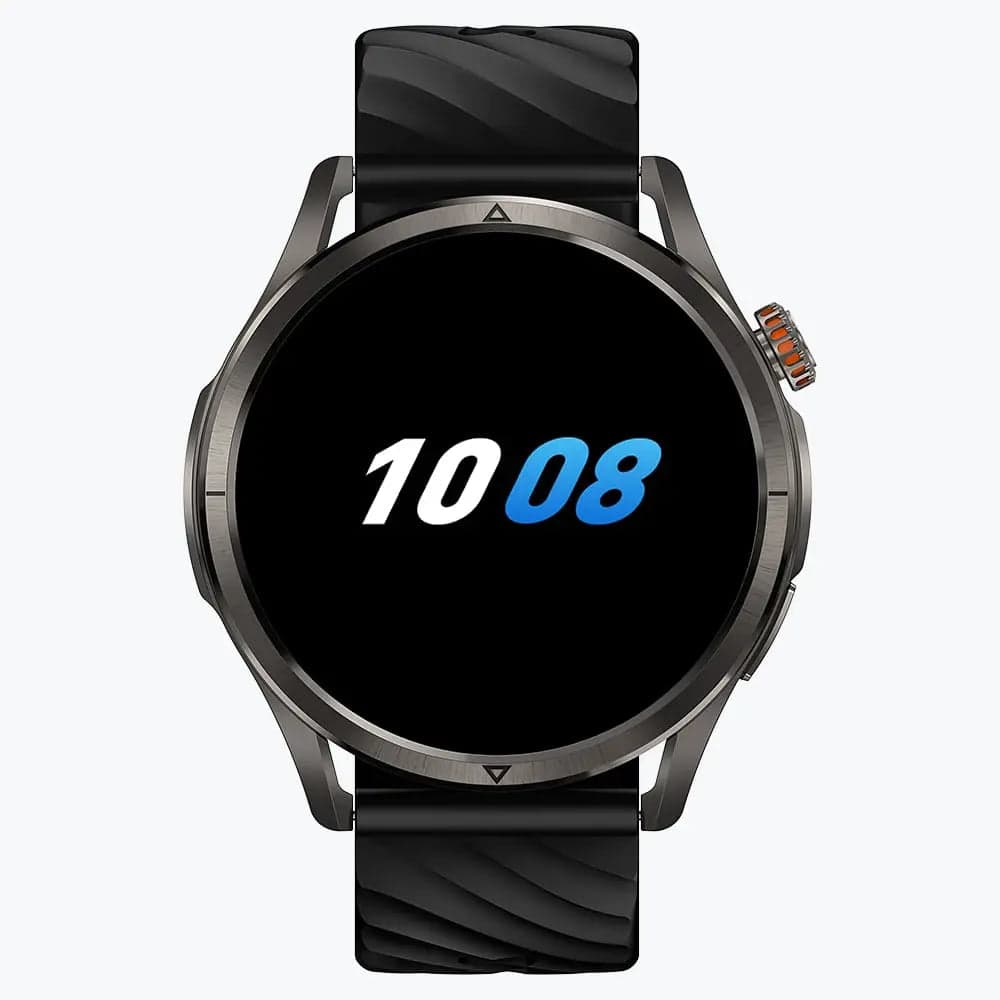 kospet-magic-r10-smartwatch-black-4