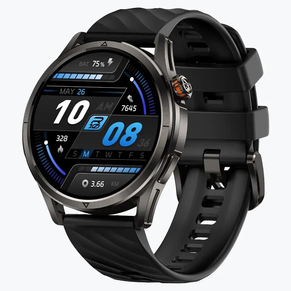 kospet-magic-r10-smartwatch-black-1