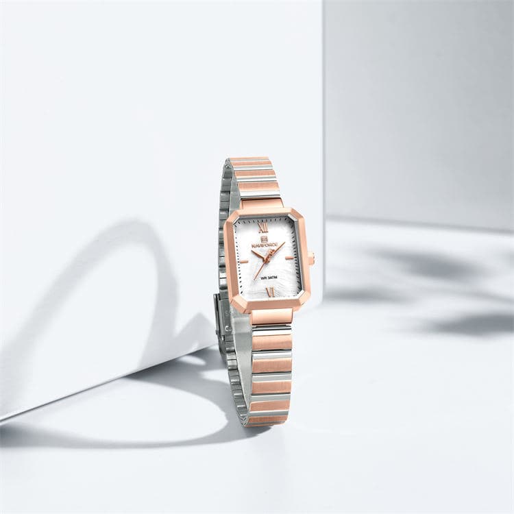 H052899f39d16459684c34aa7f4aacdfaa (1)