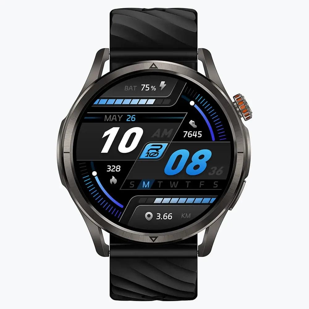kospet-magic-r10-smartwatch-black-3