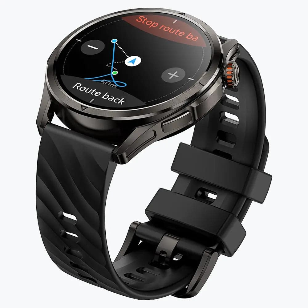 kospet-magic-r10-smartwatch-black-9