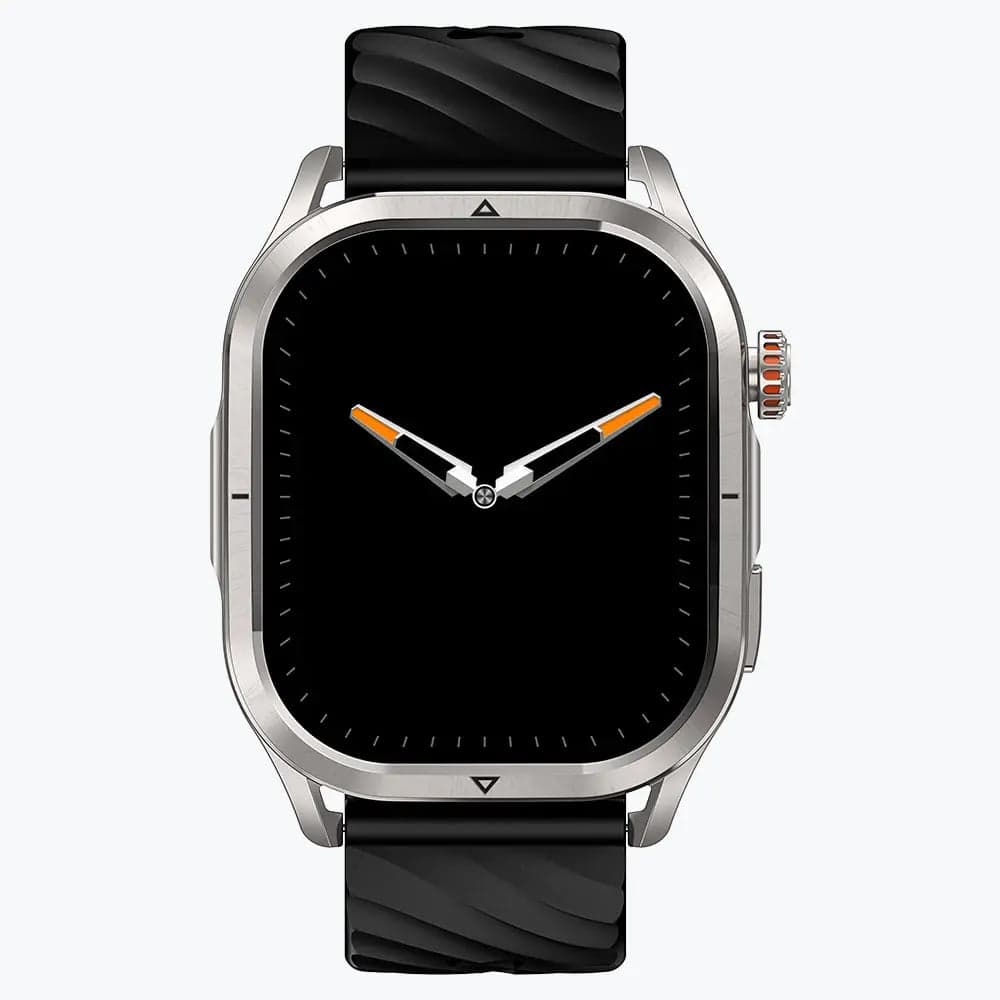 kospet-magic-p10-smartwatch-black-6-min_fadb4153-d6b0-49a6-a37b-6a435f7dca5a