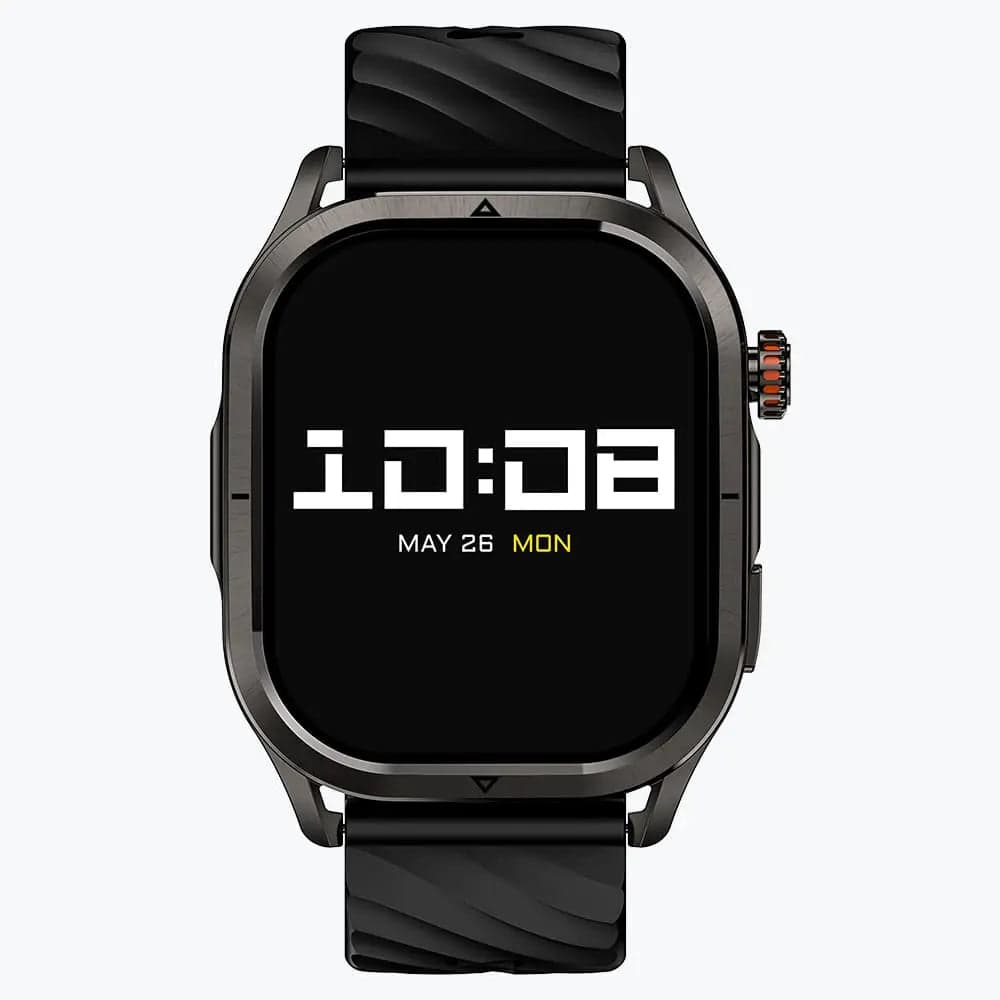 kospet-magic-p10-smartwatch-black-4-min_54e80bba-86f5-465c-94f9-012dc44161c2