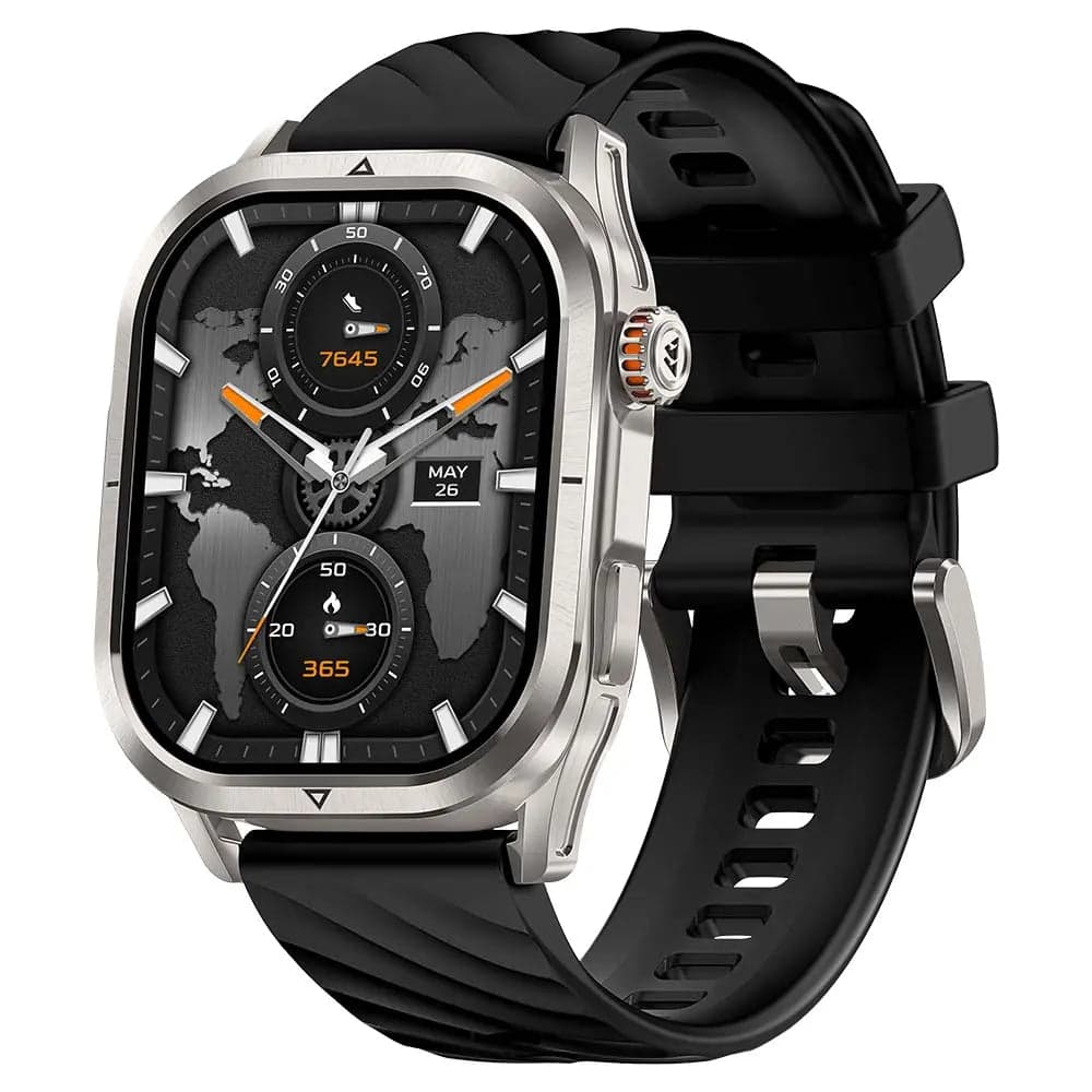 kospet-magic-p10-smartwatch-black-2-min_0d6a04a4-689f-4681-acec-6af687d932a0