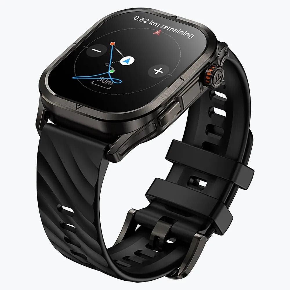 kospet-magic-p10-smartwatch-black-9-min_378b927a-2d52-43bc-81ee-275c9fa44443