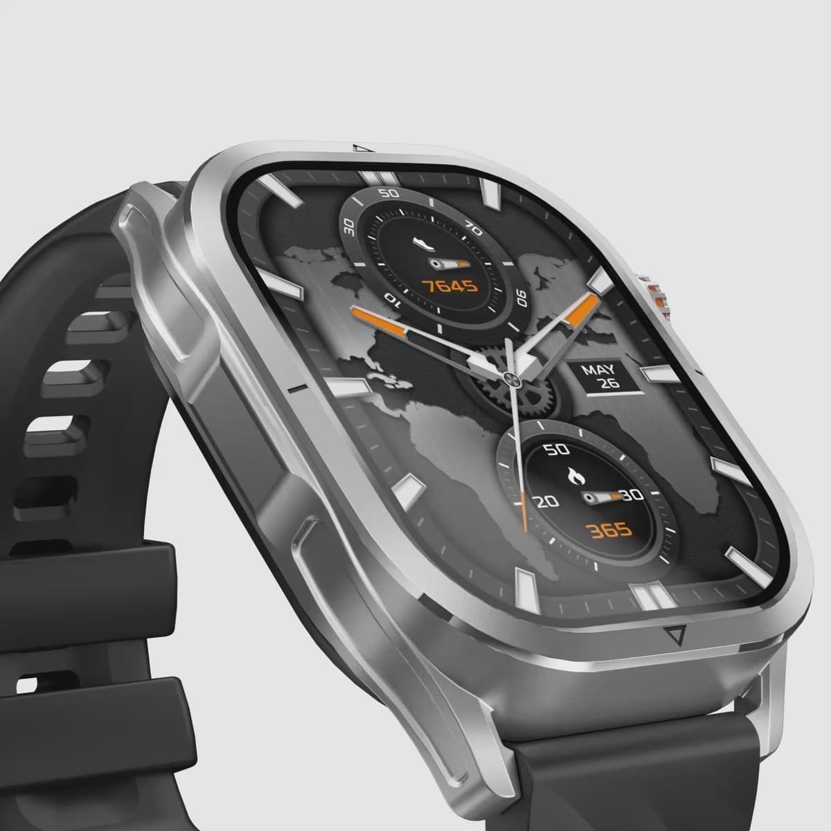 0d9302af224144198830bb8eee36fbd4.thumbnail.0000000000