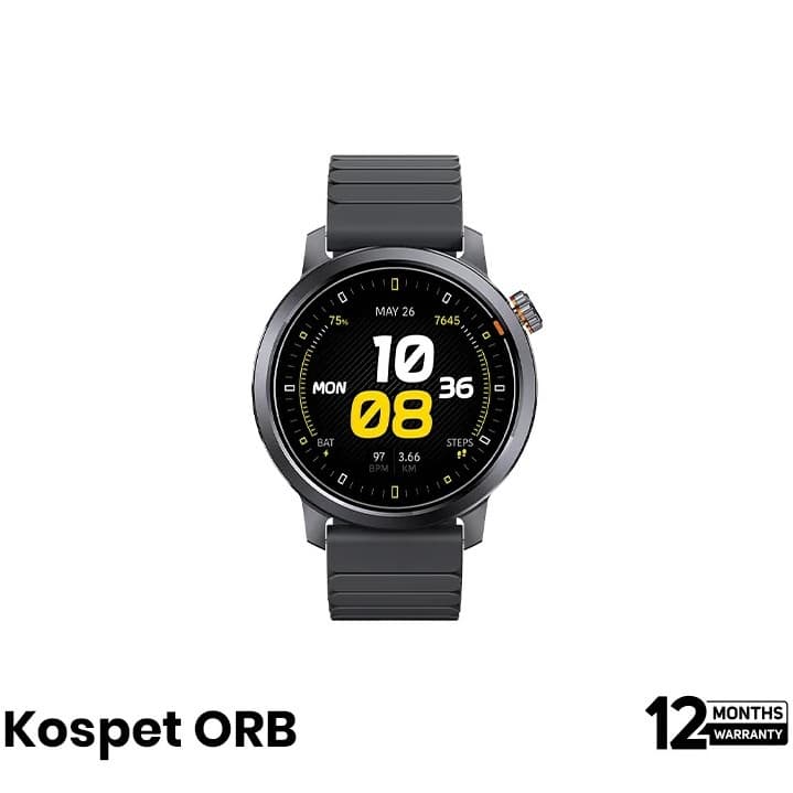 imgi_3_175299709834.Kospet ORB.5