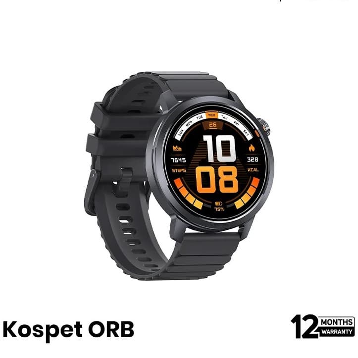imgi_9_175299709888.Kospet ORB.2