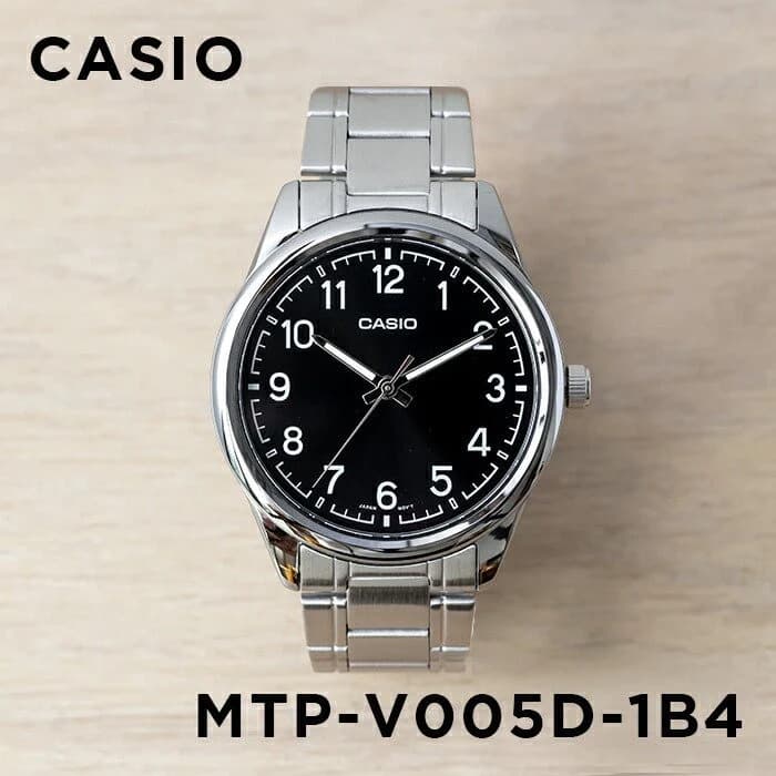 imgi_3_CasioMTP-V005D-1B4UDFWatch_2