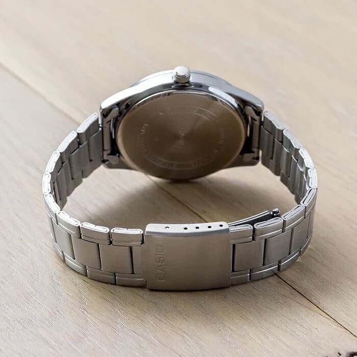 imgi_4_CasioMTP-V005D-1B4UDFWatch_3