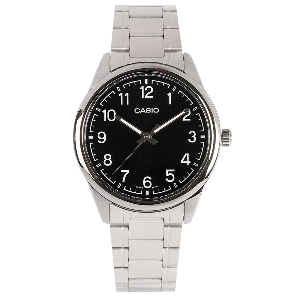 imgi_25_mtp-v005d-1b4udf-1-921619013-1213579208-1712575177