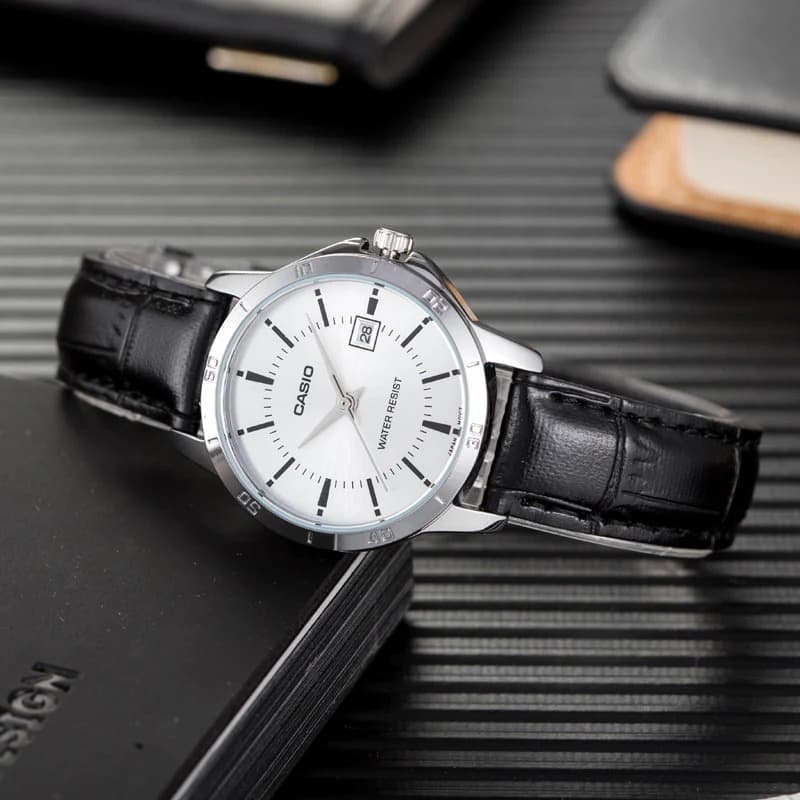 imgi_3_CasioLTP-V004L-7AUDFWatch_2