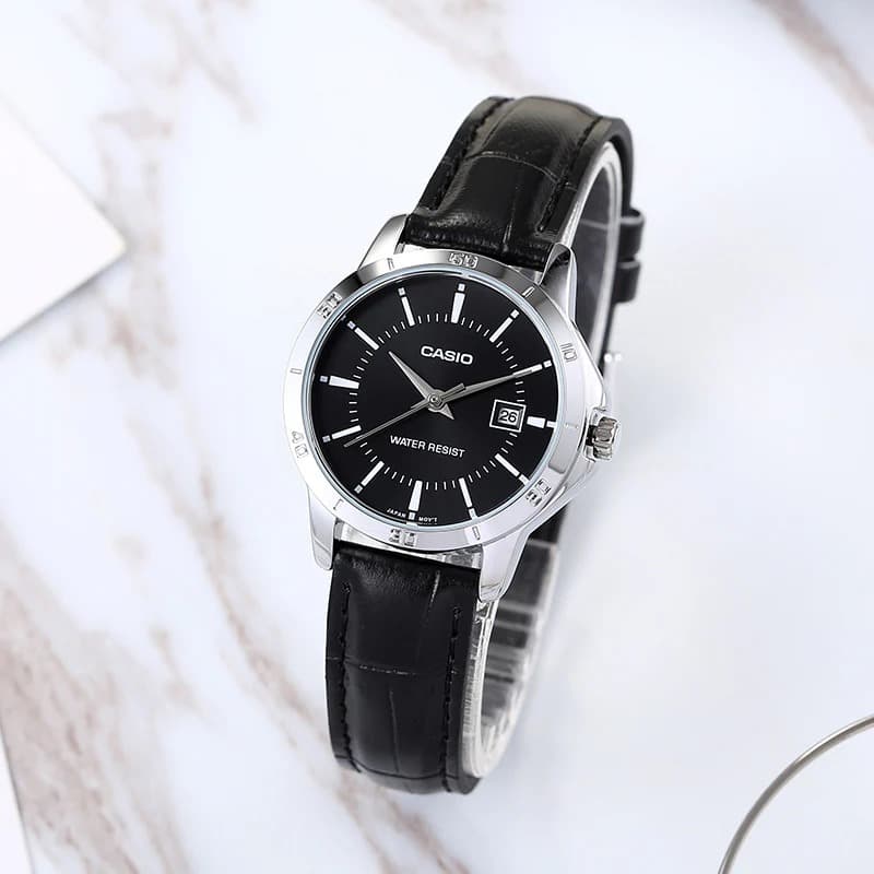 imgi_23_CasioLTP-V004L-1AUDFWatch_2