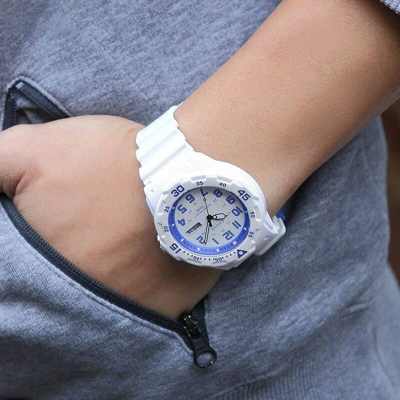 imgi_4_CasioMRW-200HC-7B2VDFWatch_3