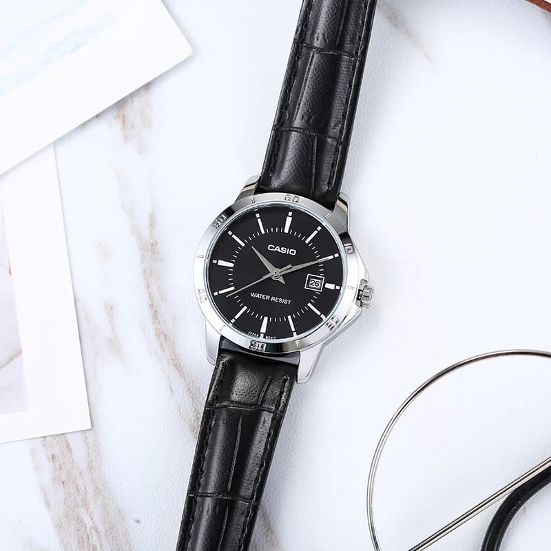 imgi_6_CasioLTP-V004L-1AUDFWatch_5