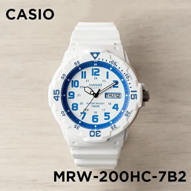 imgi_3_CasioMRW-200HC-7B2VDFWatch_2
