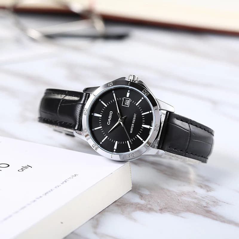 imgi_5_CasioLTP-V004L-1AUDFWatch_4