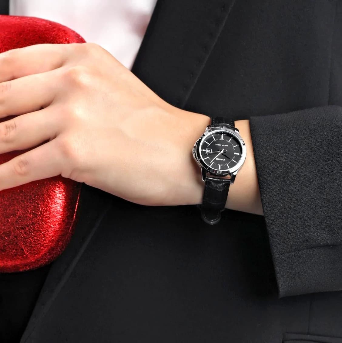 imgi_4_CasioLTP-V004L-1AUDFWatch_3