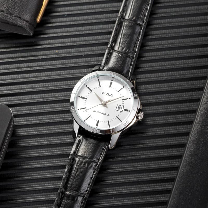 imgi_6_CasioLTP-V004L-7AUDFWatch_5