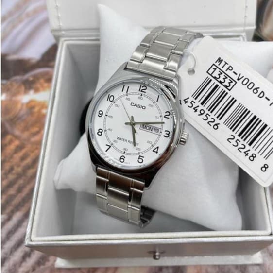 imgi_73_Casio_Stainless_Steel_Watch_For_Men_-CASIO-72848-306189