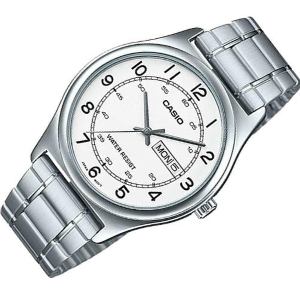 imgi_72_Casio_Stainless_Steel_Watch_For_Men_-CASIO-f4e6f-306189