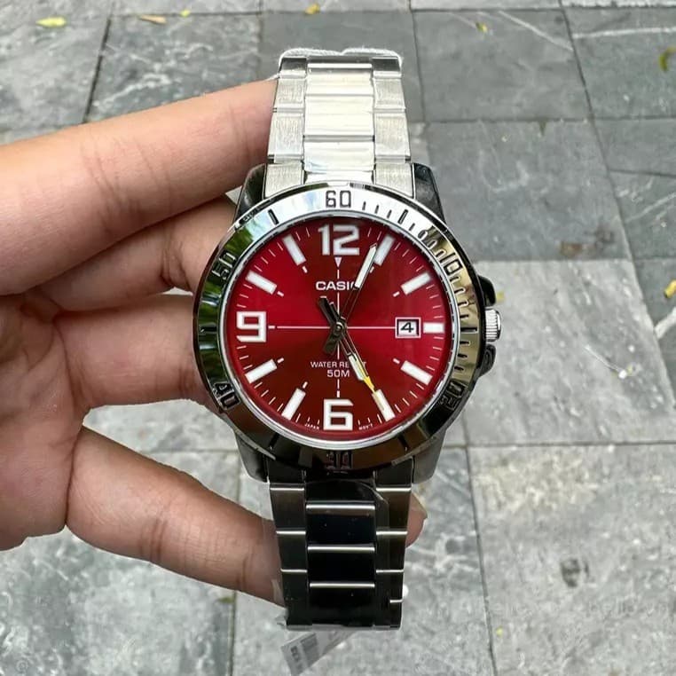 imgi_6_MTP-VD01D-4BV-2