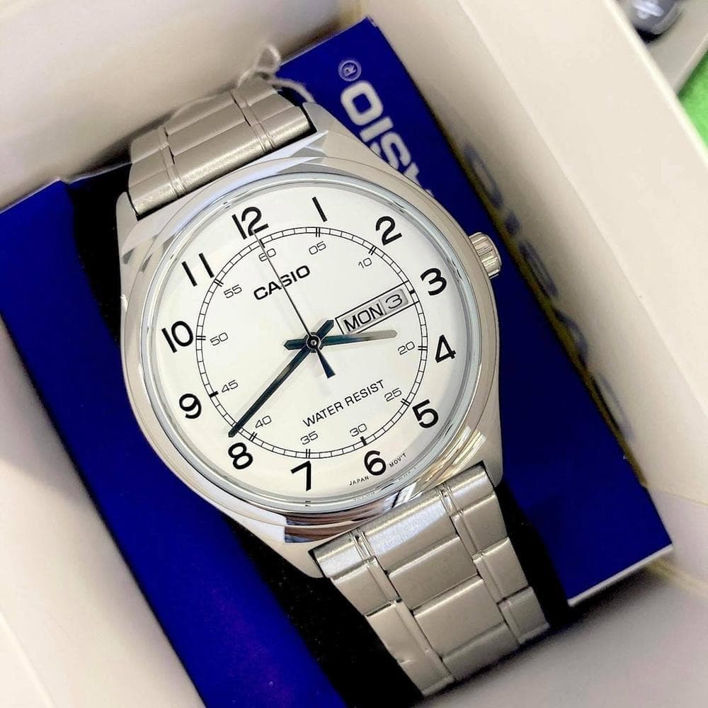 imgi_71_Casio_Stainless_Steel_Watch_For_Men_-CASIO-ac6bc-306189