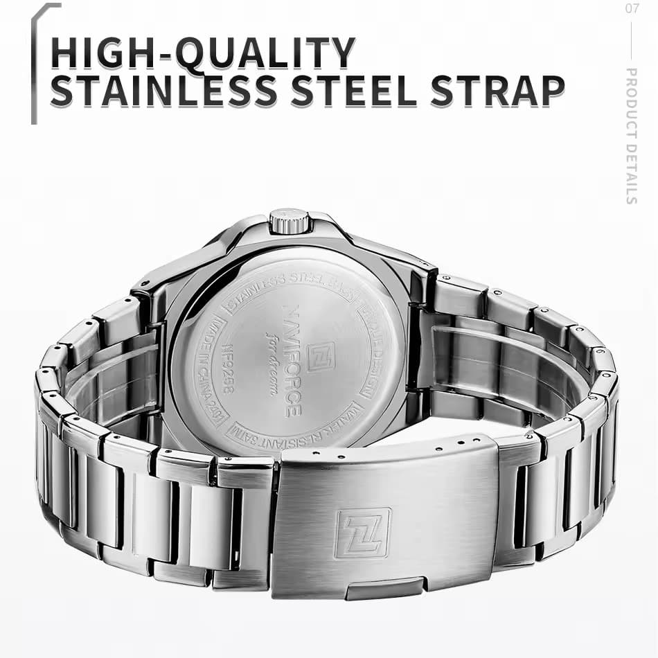 imgi_30_Sc86e1682a3d24c279c207e7948905404C.jpg_960x960q75.jpg_