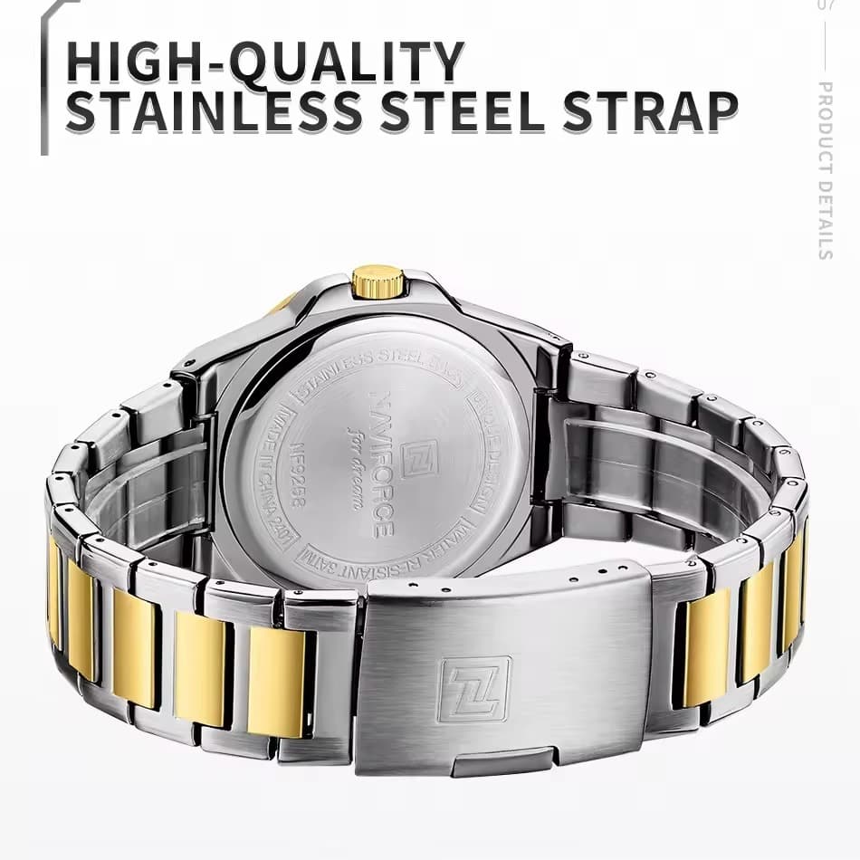 imgi_30_Seb70887abf2d4c9aa1bcd94e819ecb50y.jpg_960x960q75.jpg_