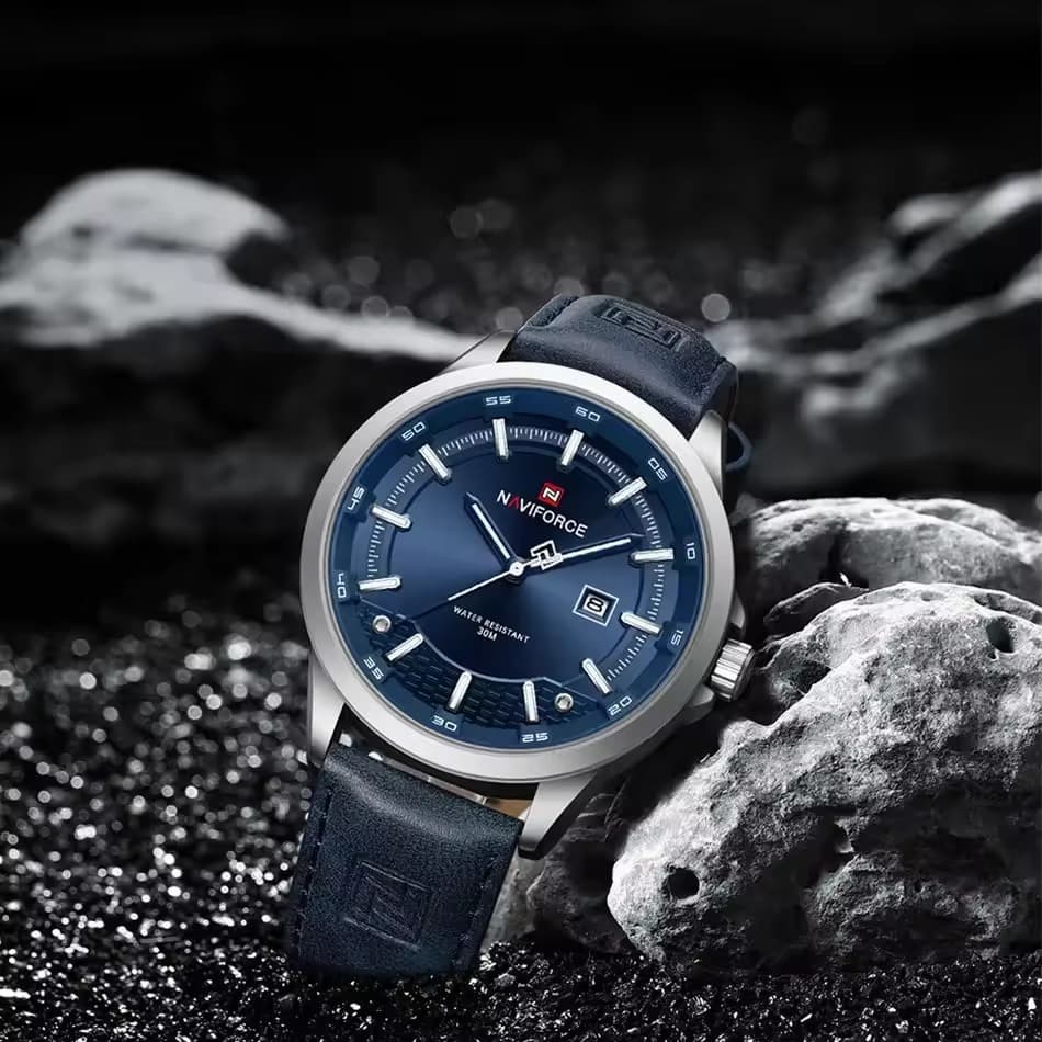 imgi_24_S3974ee9e428d4ca18038eec28796fba6K.jpg_960x960q75.jpg_