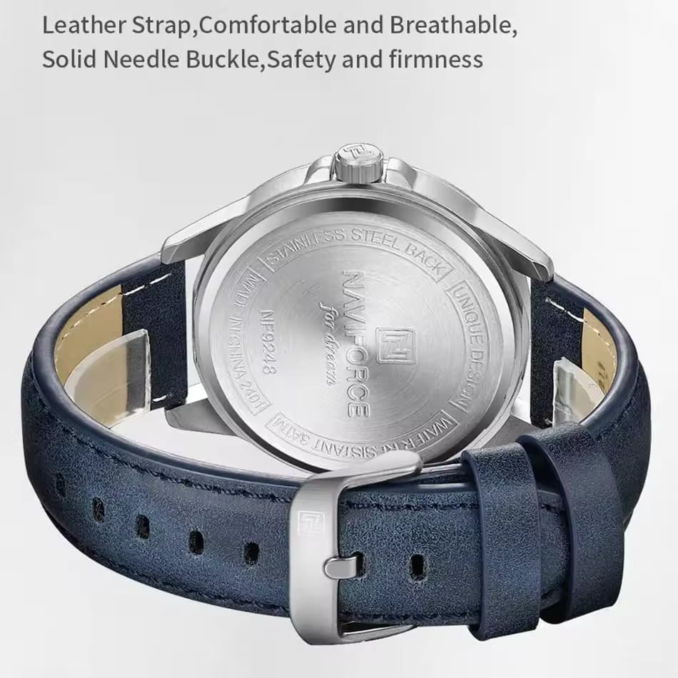 imgi_24_S7b4d6e81e9ba472aa6eed9f2b7262931I.jpg_960x960q75.jpg_