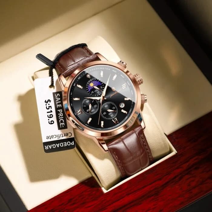 imgi_8_4-16-700×700