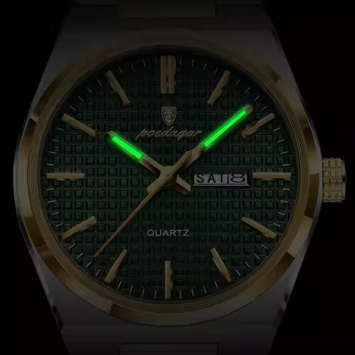 imgi_49_H54c535807e0a48d5a8f8