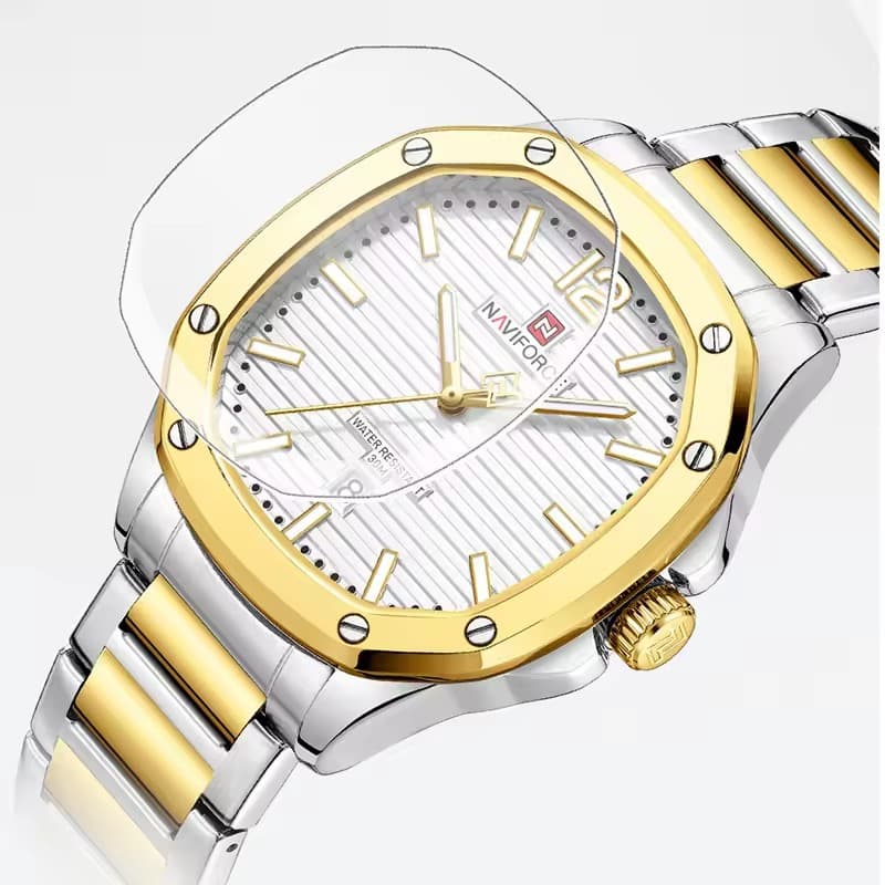 imgi_51_Saae4891ed63944babc17e9f1359f9112y.jpg_960x960q75.jpg_