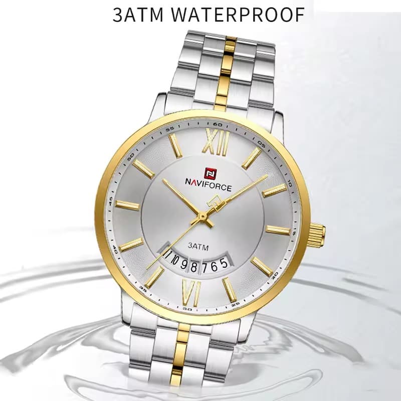 imgi_31_S498d700a867148fe8df4467b2ba31b07P.jpg_960x960q75.jpg_