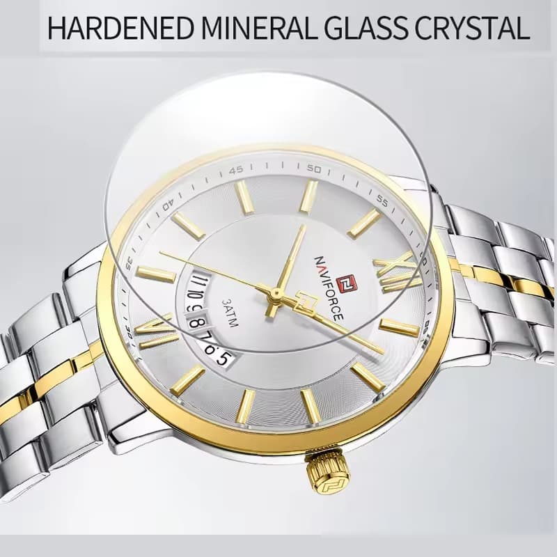 imgi_31_Sa802689f0dcc4e199e80bd62e0980e17L.jpg_960x960q75.jpg_ (3)